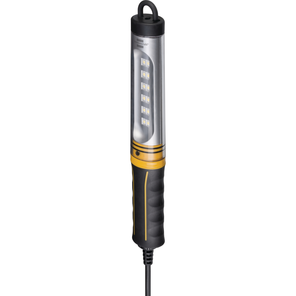 LED-Werkstattleuchte WL 550 IP 65 570lm 7W