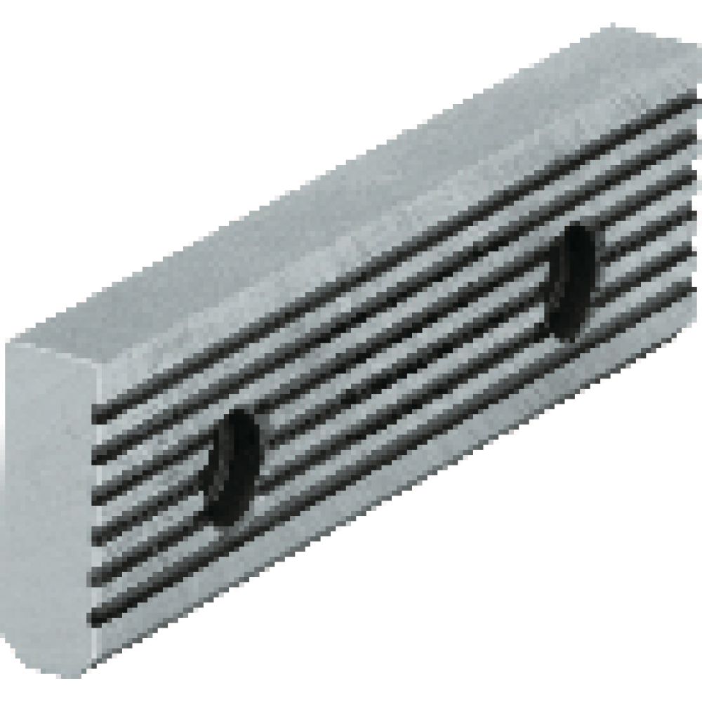 RÖHM Spannbacke SGN 92mm