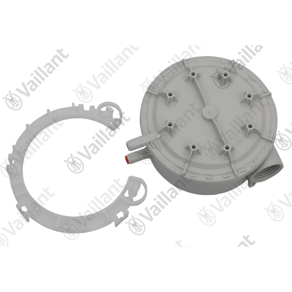 Vaillant Druckwächter Vaillant-Nr. 20232024
