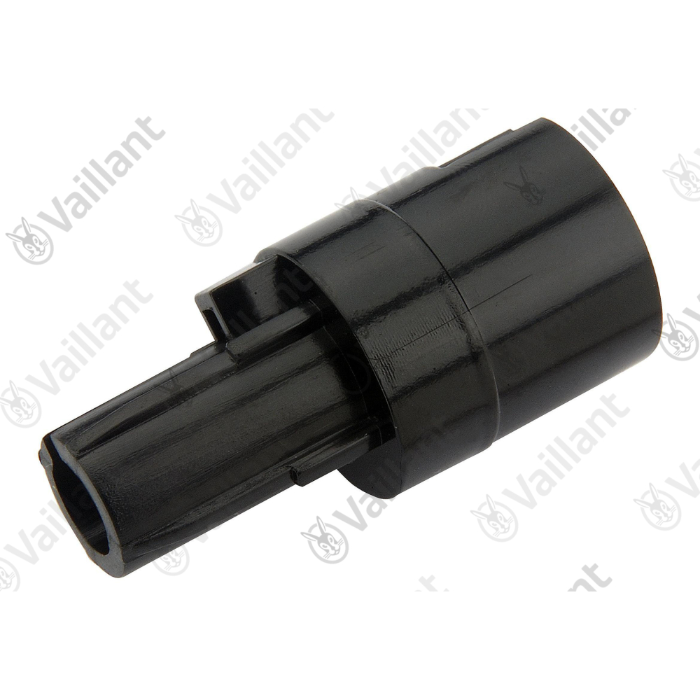 Vaillant Adapter Vaillant-Nr. 115168