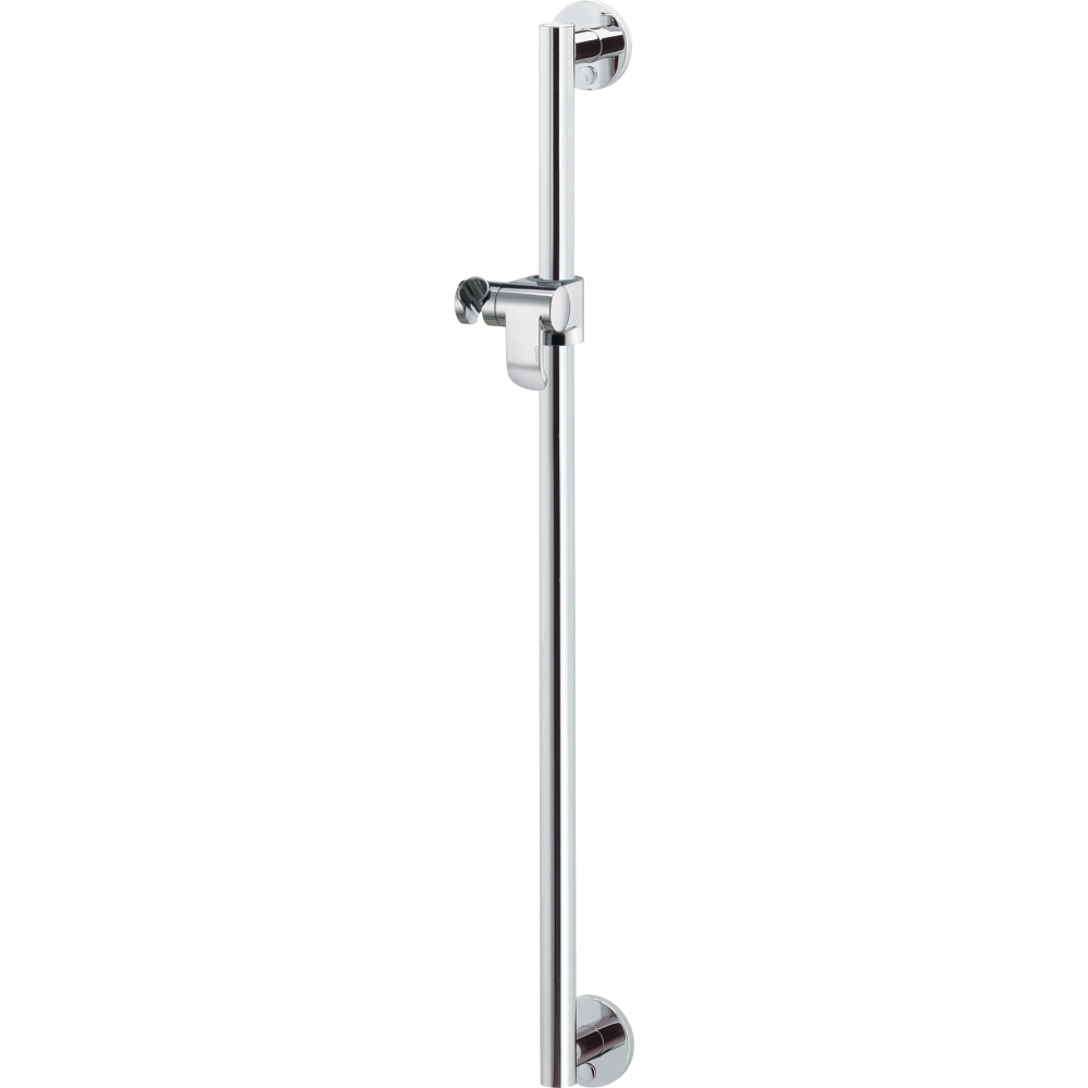 Brausestange 34912 900mm Keuco Plan Care