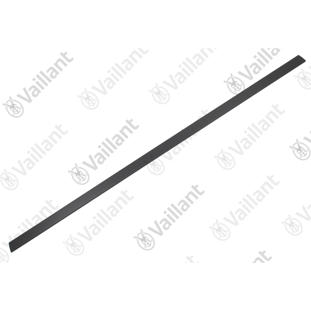 Vaillant Abdeckung, Leiste Vaillant-Nr. 0020174789