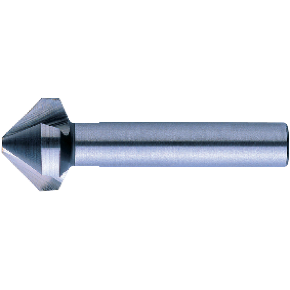 FORUM Kegelsenker D335C HSSE 31,0mm 90G