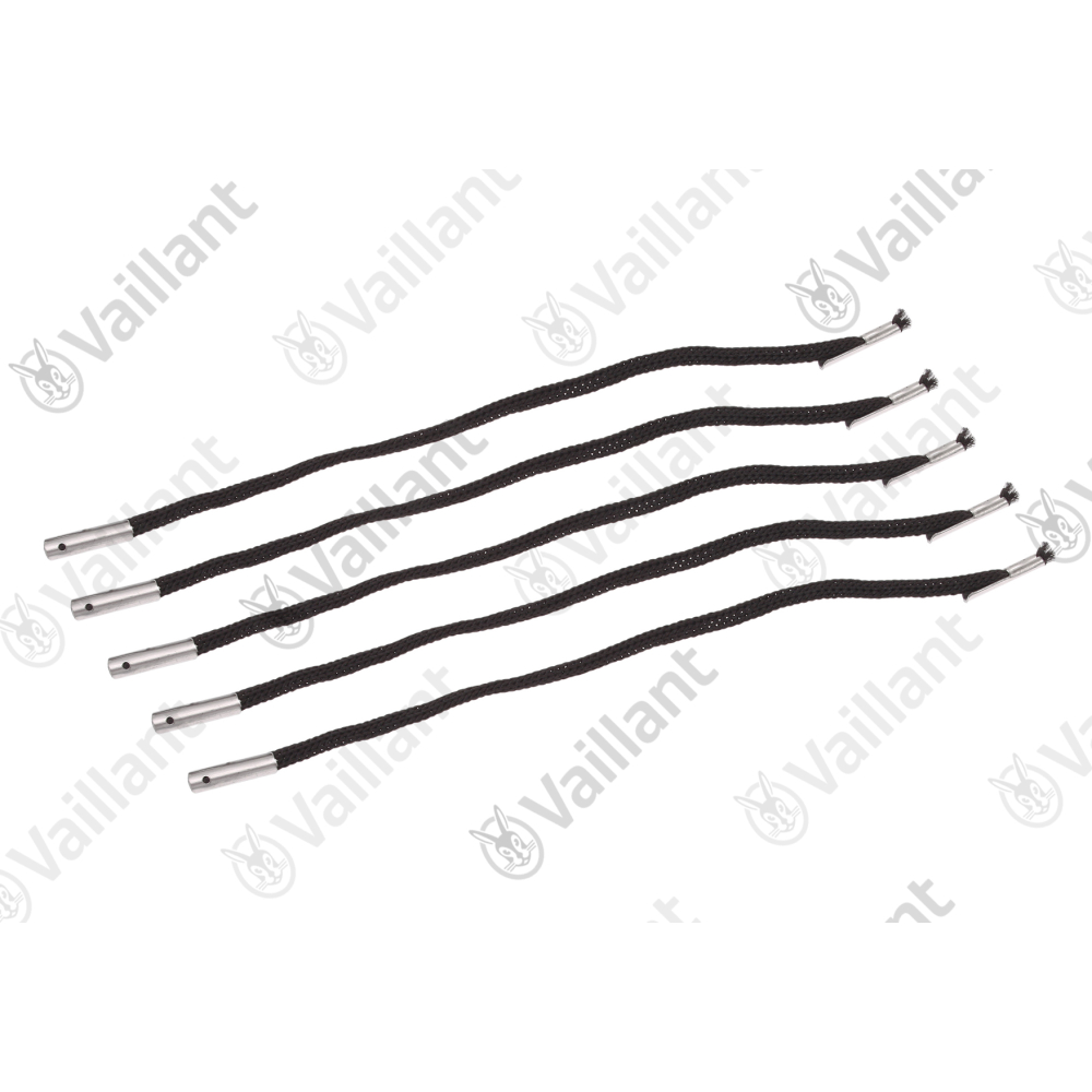 Vaillant Fangband, (x5) Vaillant-Nr. 240720