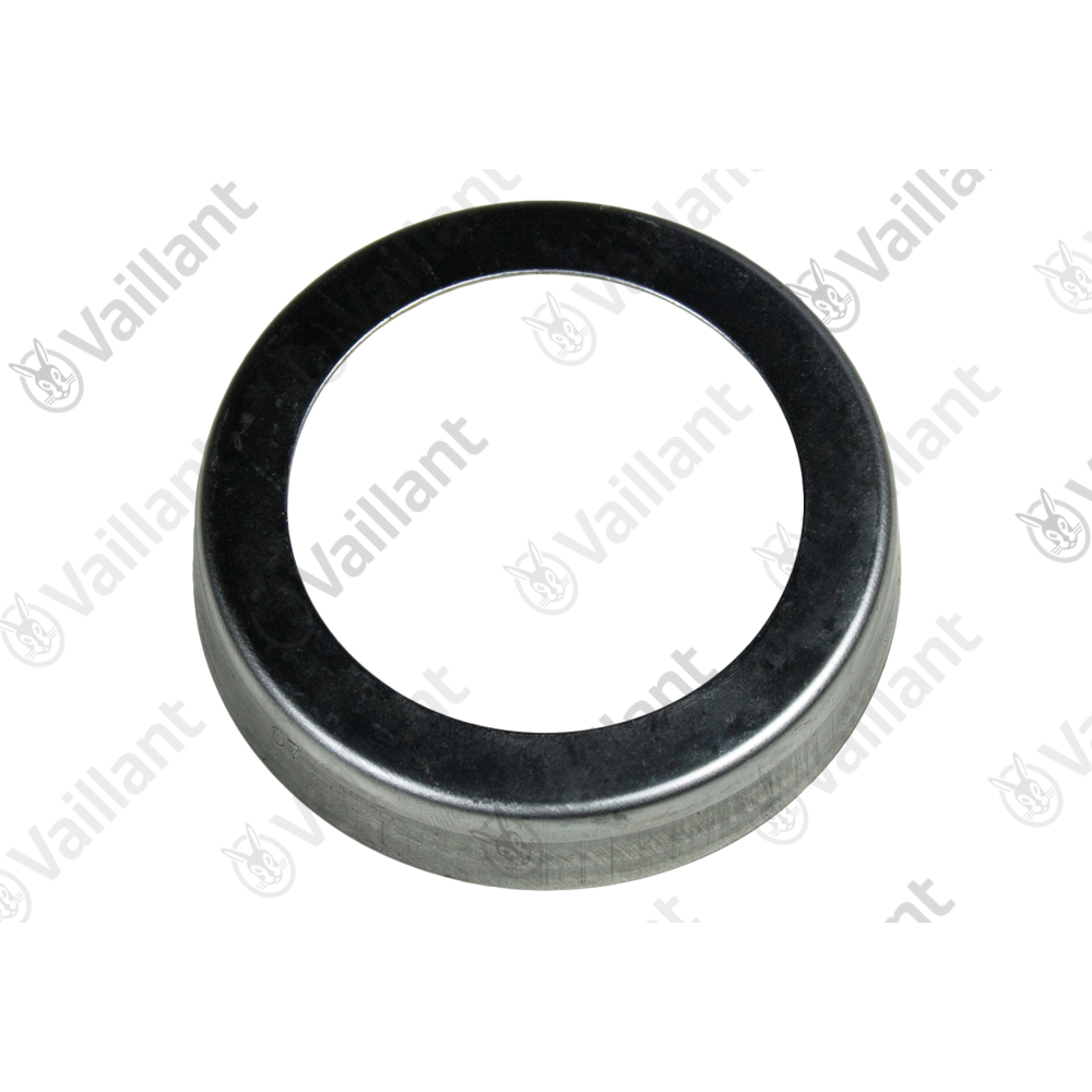 Vaillant Abgasblende, 40,5 mm Vaillant-Nr. 111960