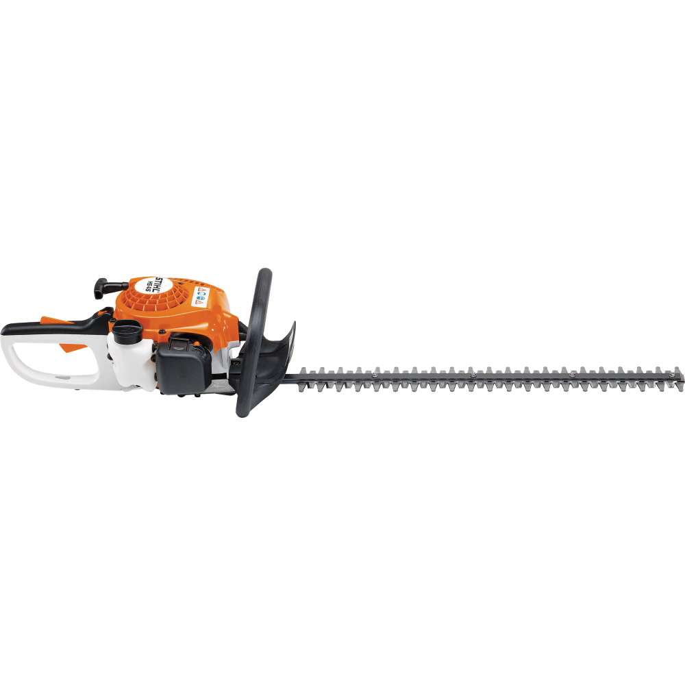 Stihl Heckenschere HS 45 450mm Schnittlänge