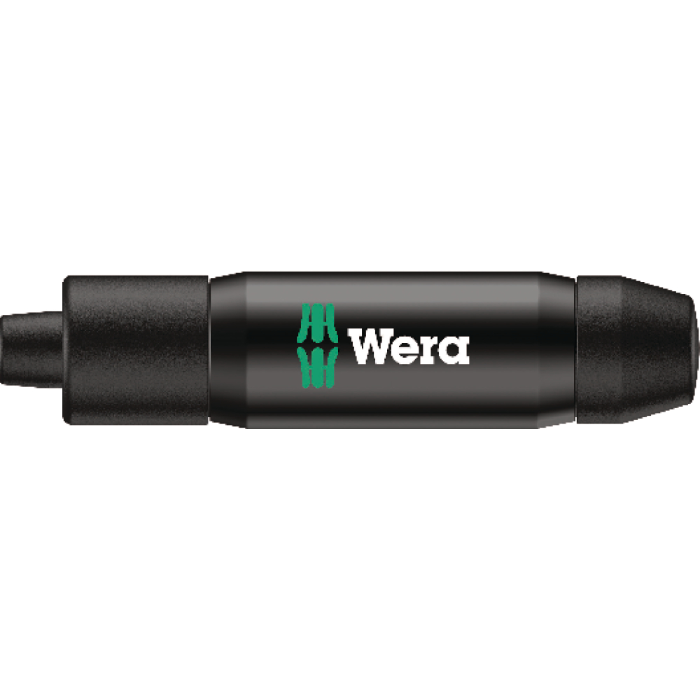 Hand-Schlagschrauber 90Nm Wera