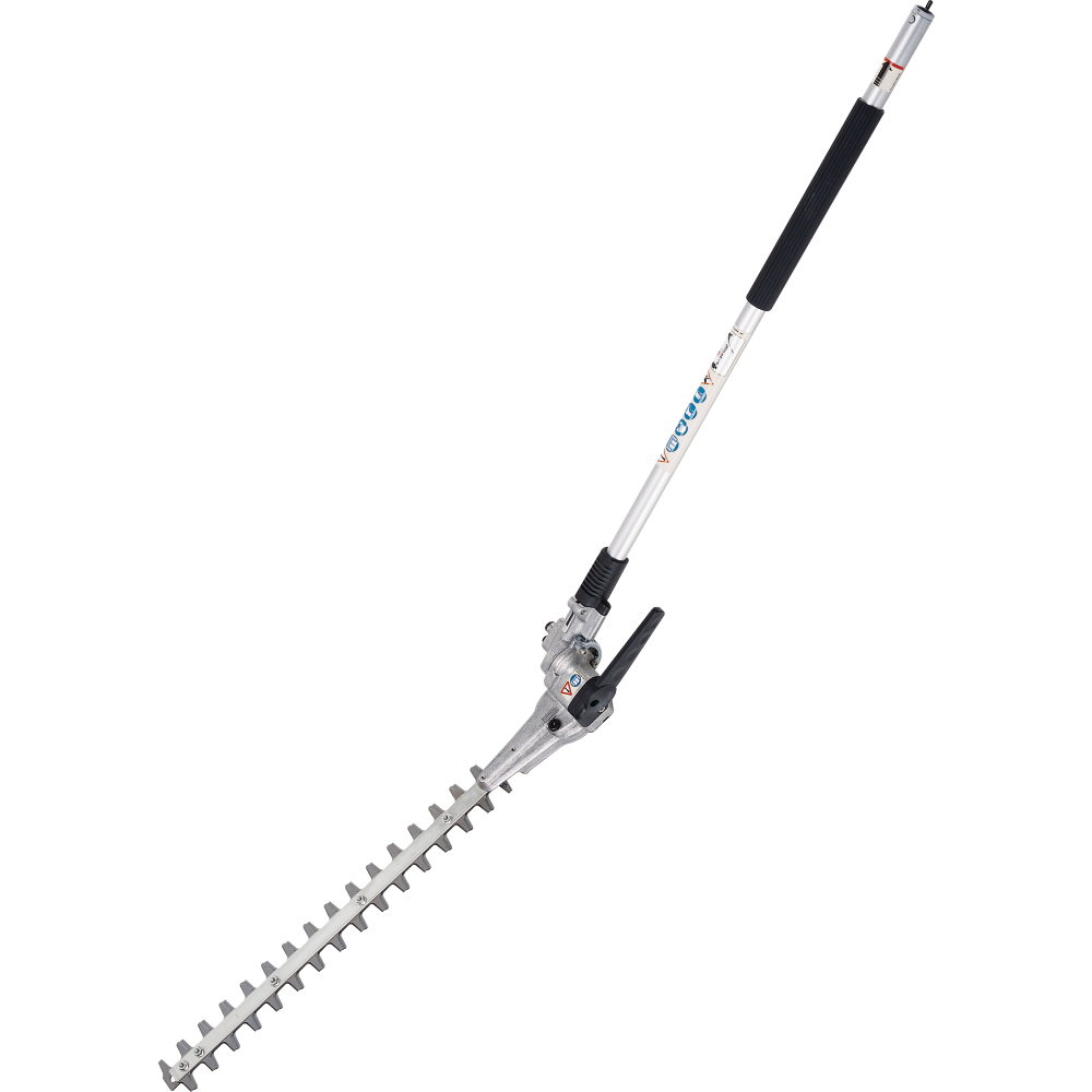 Stihl Heckenschneider HL-KM 0-145° f.KombiMotor