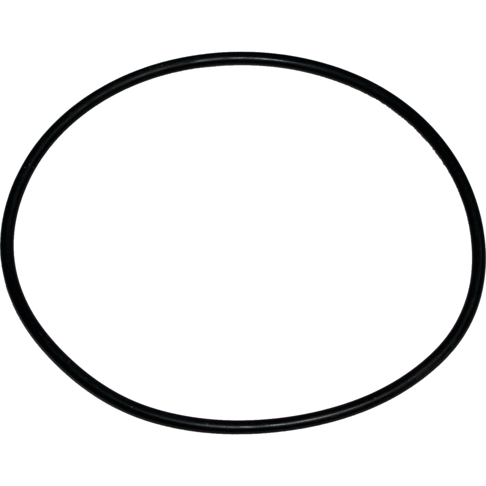 Wolf O-Ring Dichtung 110x3,5 für Gasbrennwertkessel