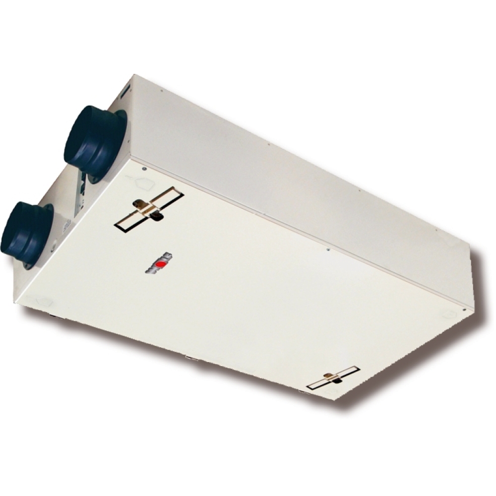 Wolf Paket CWL-F-300 Excellent mit Bedienmodul BML