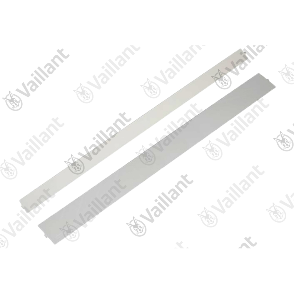 Vaillant Leitblech Vaillant-Nr. 8000025302
