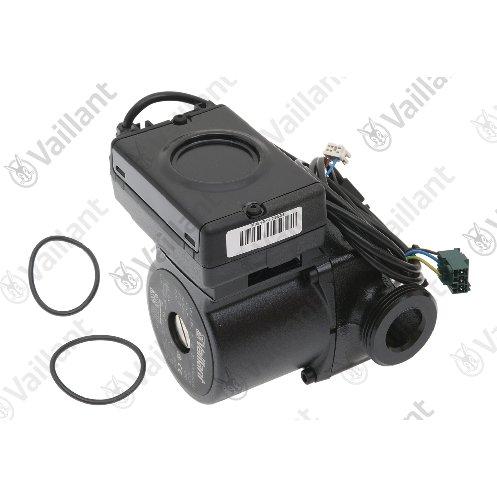 Vaillant Pumpe Vaillant-Nr. 0020211454