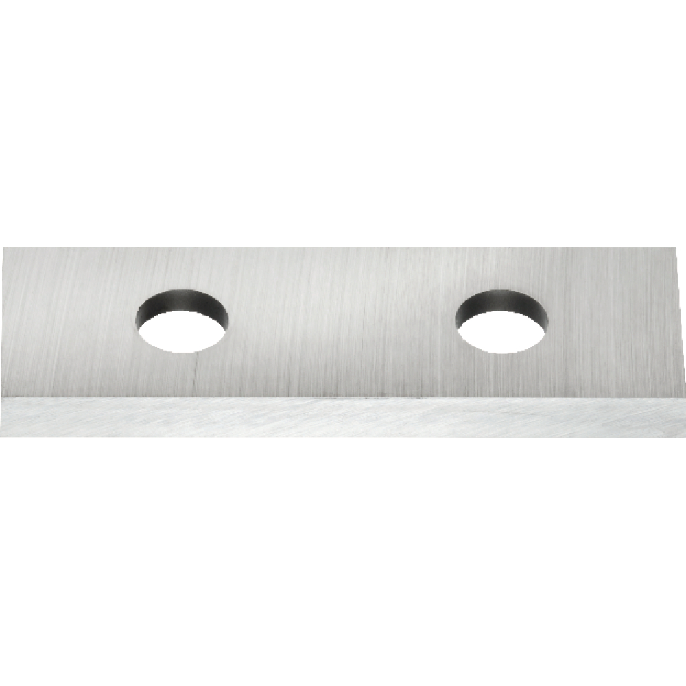 Wendeschneidplatte HW 50X12X1,5mm
