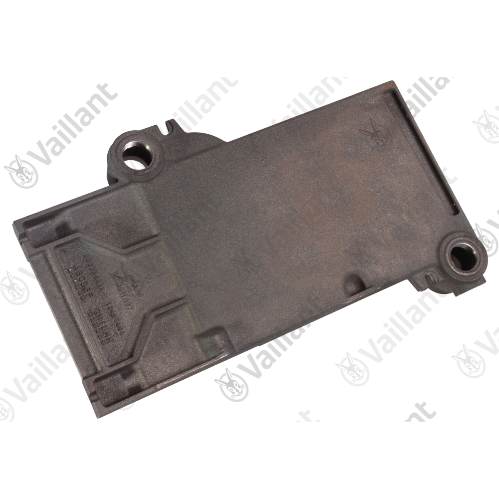Vaillant Kesselglied, Endglied links Vaillant-Nr. 062612