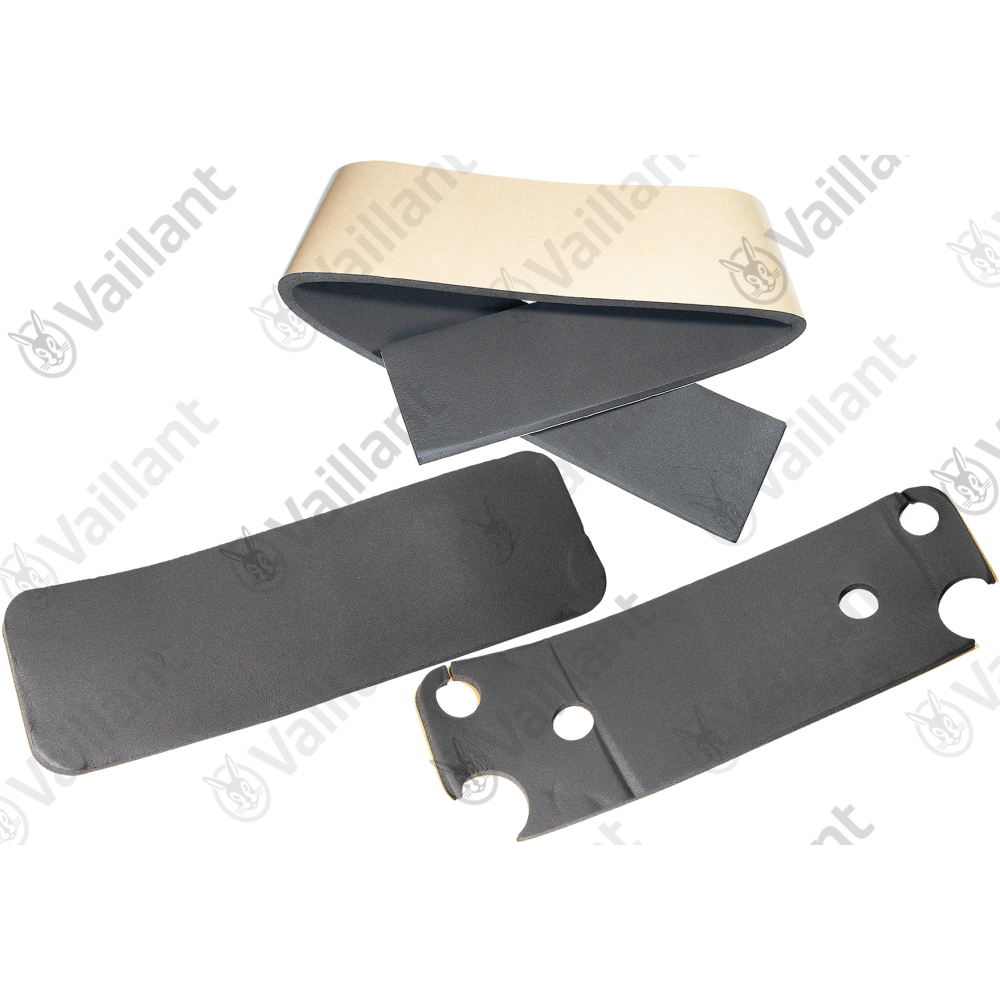 Vaillant Isolierung (Set) Vaillant-Nr. 0020278349