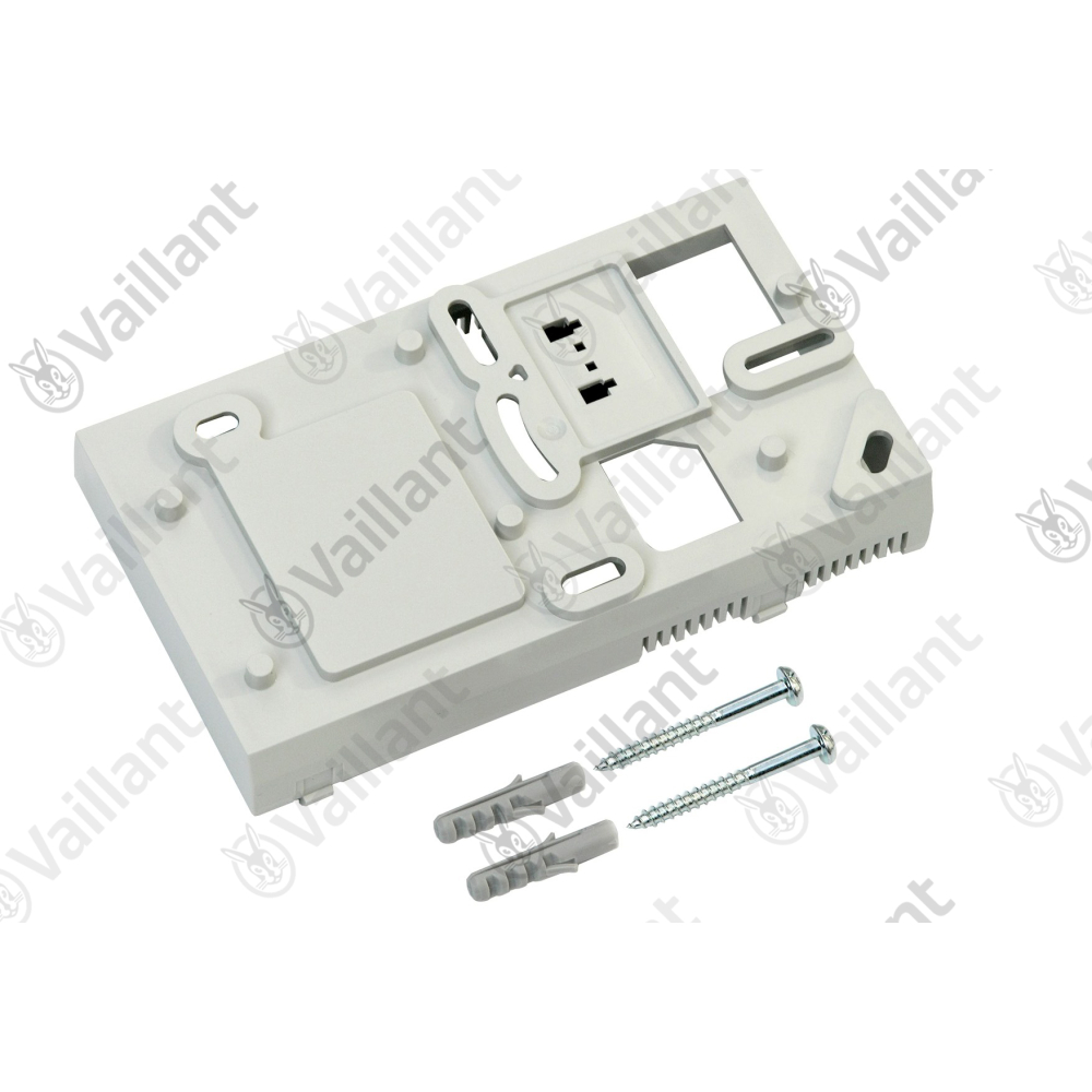 Vaillant Sockel Vaillant-Nr. 299517
