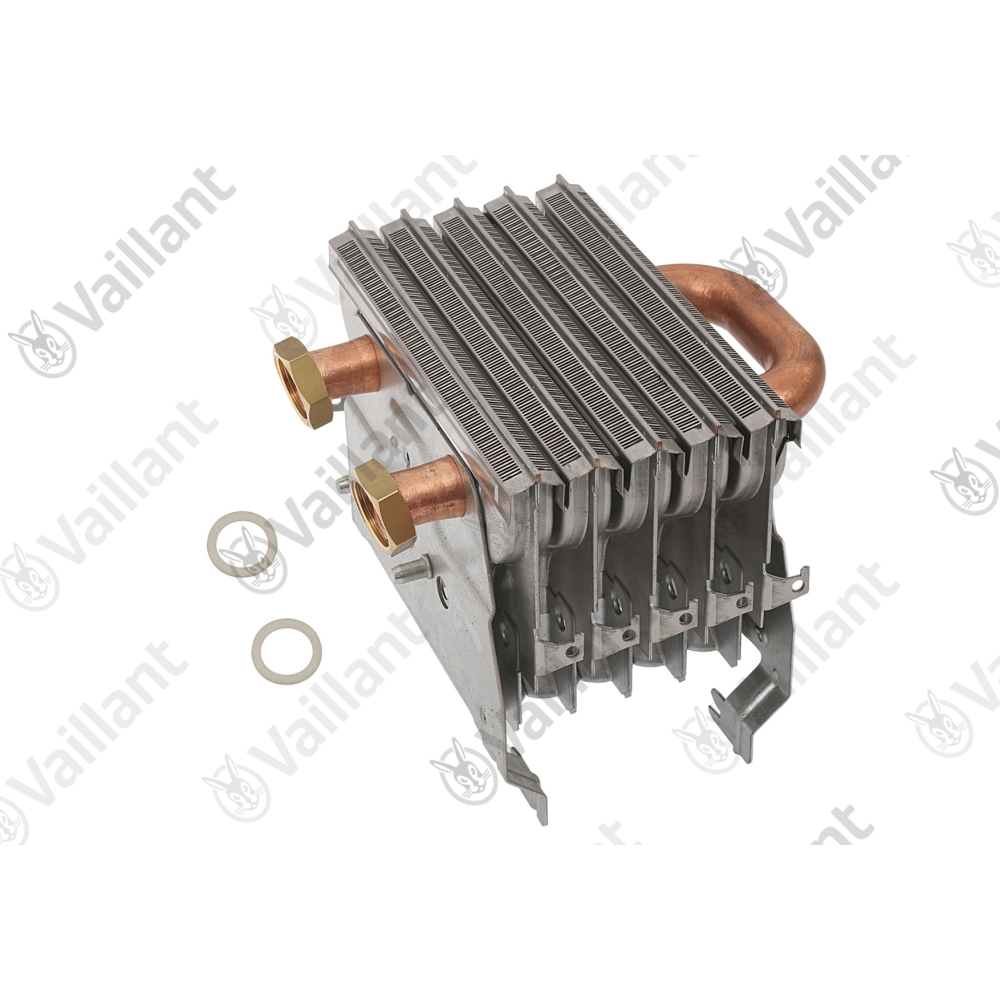 Vaillant Kammergruppe Vaillant-Nr. 31524
