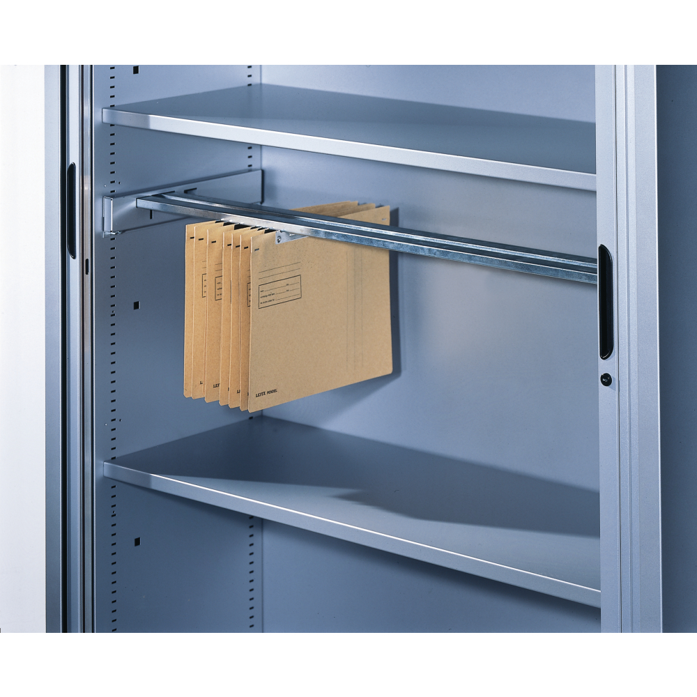 Pendelstange 1000 mm System Elba/Leitz