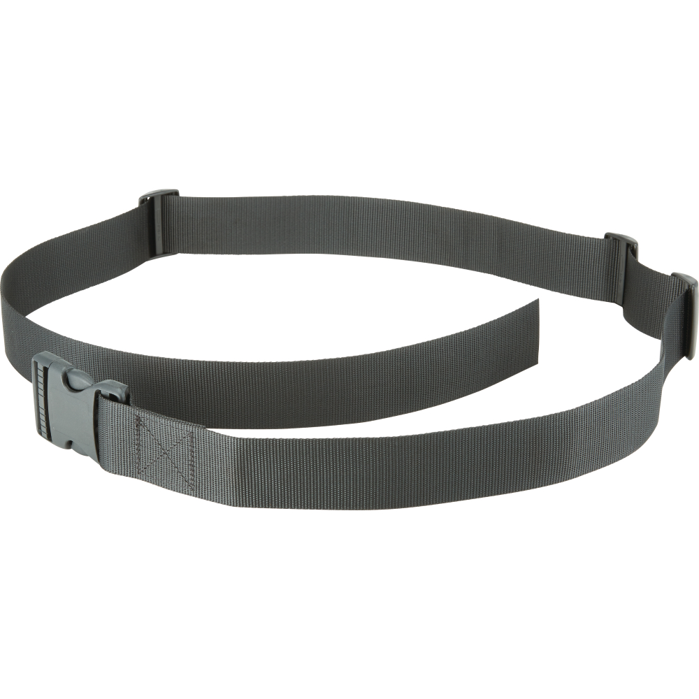 3M Standard-Gürtel Versaflo TR-300
