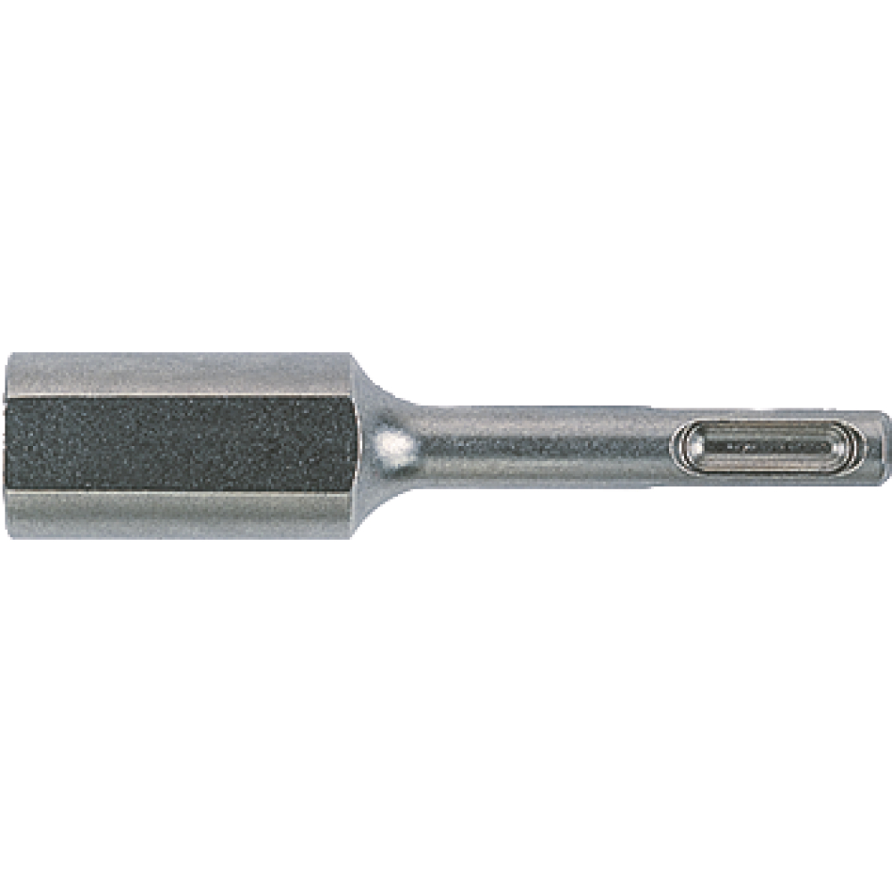 fischer Adapter RA-SDS
