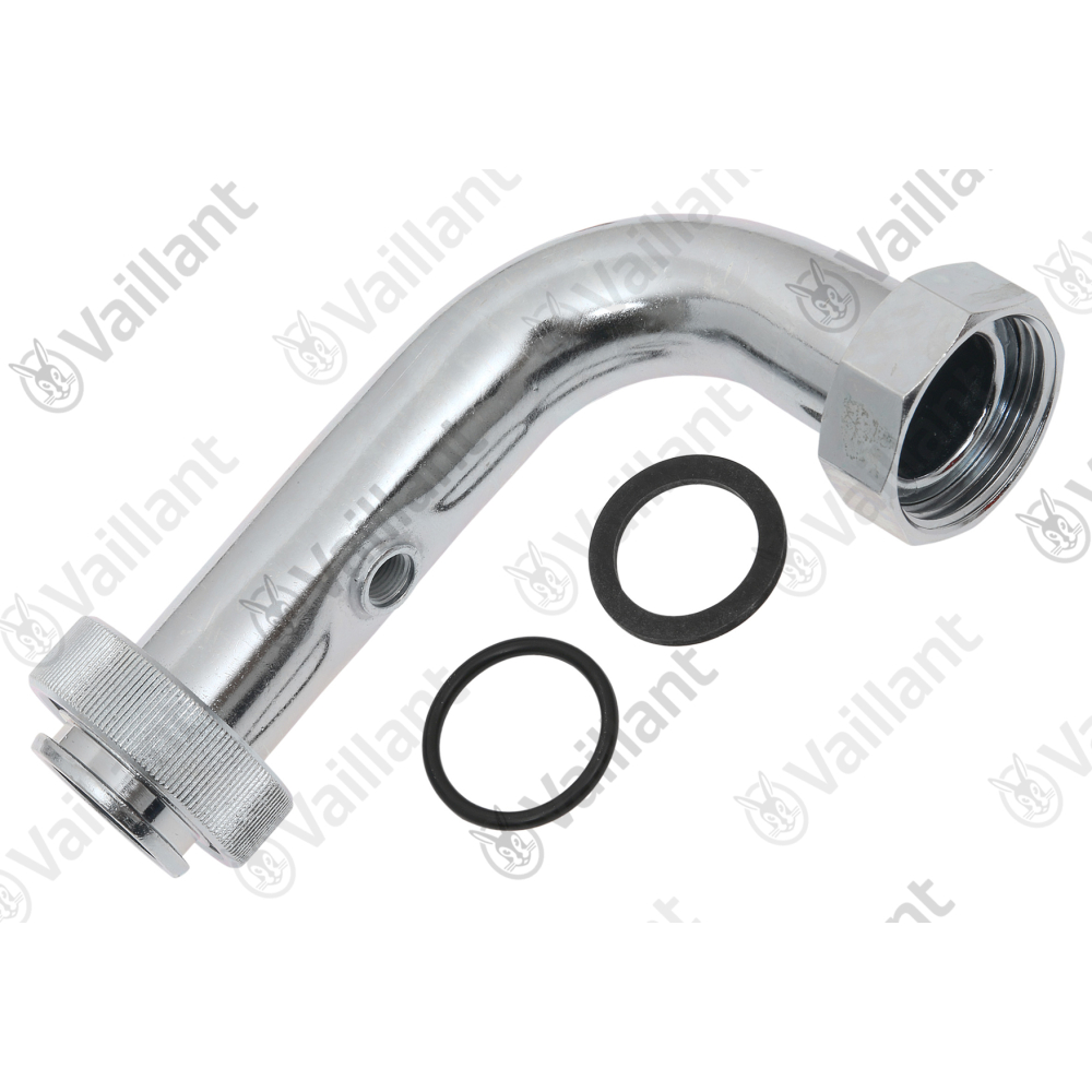 Vaillant Rohr Vaillant-Nr. 0020045976