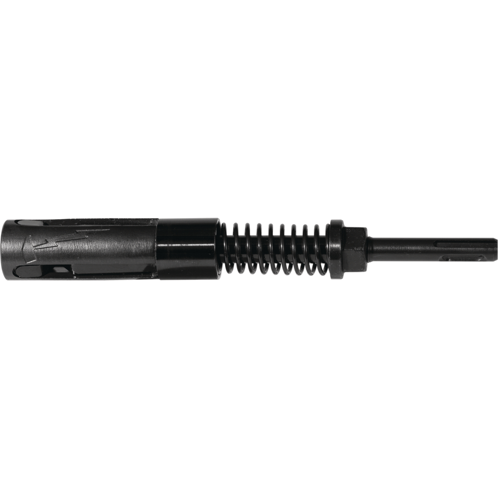 fischer Bolzenankersetzgerät FA-ST M10