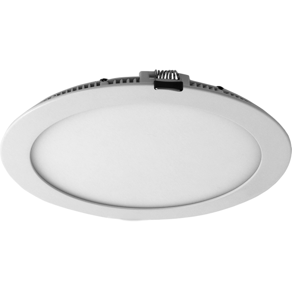 LED-Einbaupanel SKYVA
