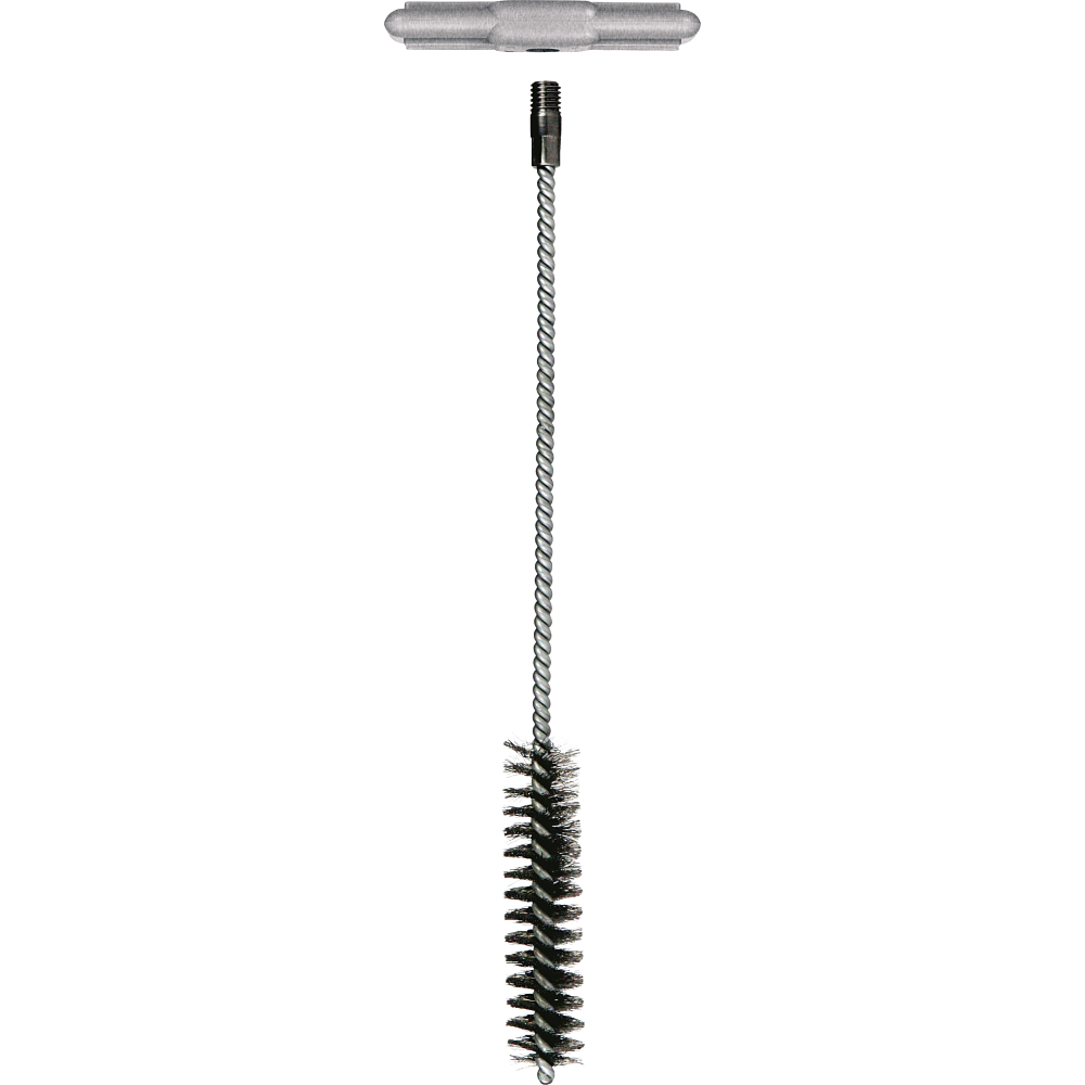 fischer Reinigungsbürste BS 10