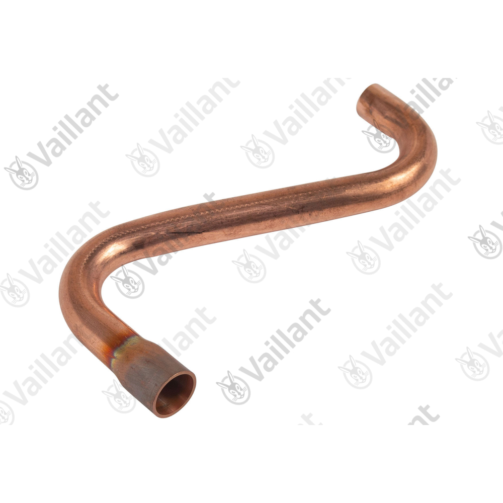 Vaillant Rohr Vaillant-Nr. 8000026154