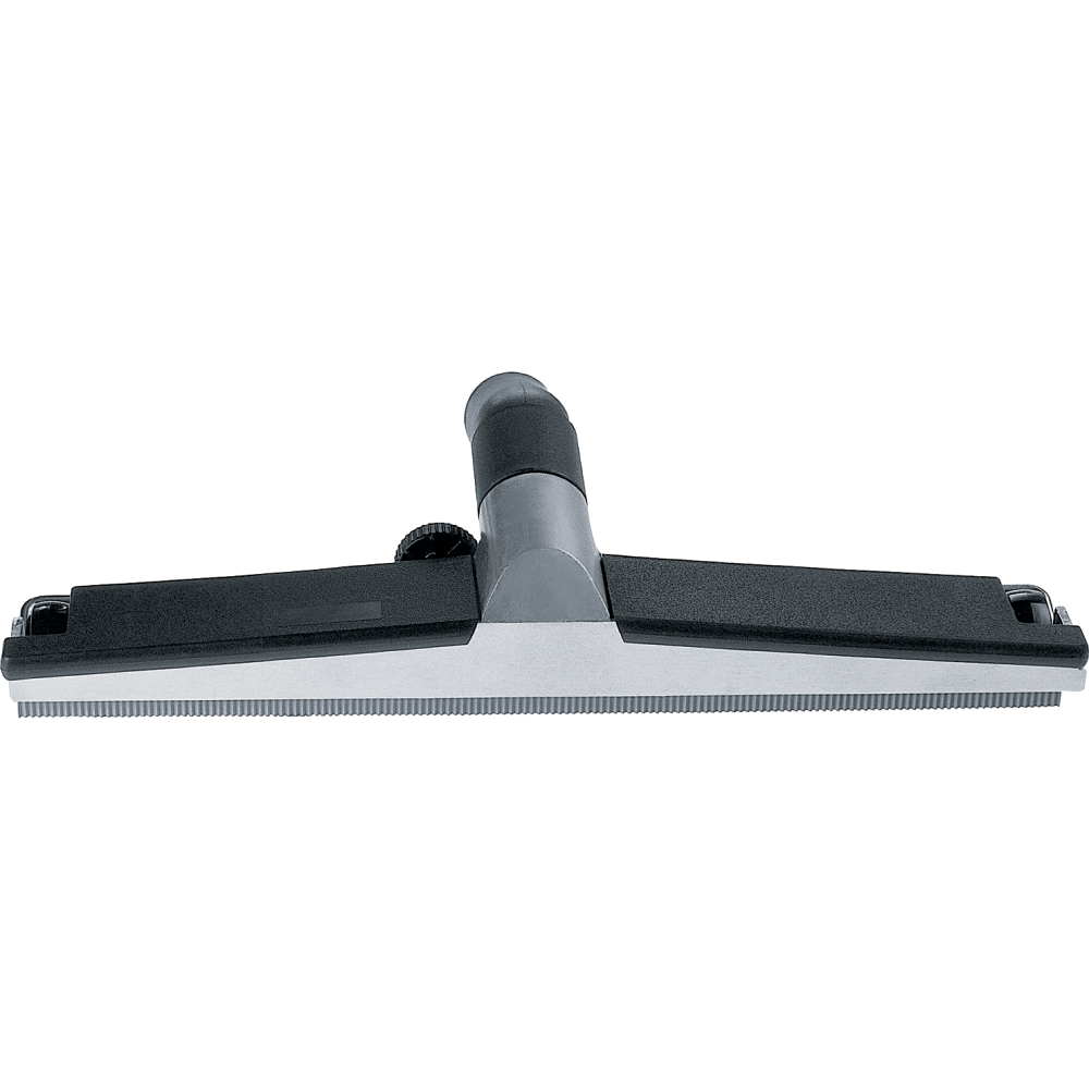 Nilfisk Großraumbodendüse 450mm Alu, Nasssaugen System 36