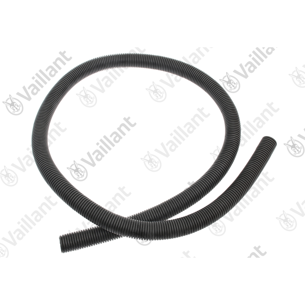 Vaillant Schlauch, Kondensat Vaillant-Nr. 0020187696