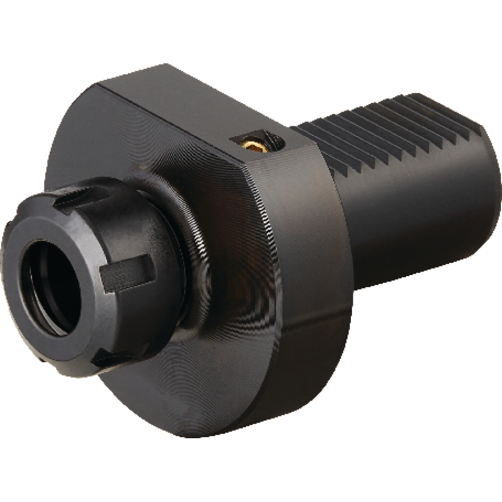 FORTIS Bohrstangenhalter VDI E4 50xER32