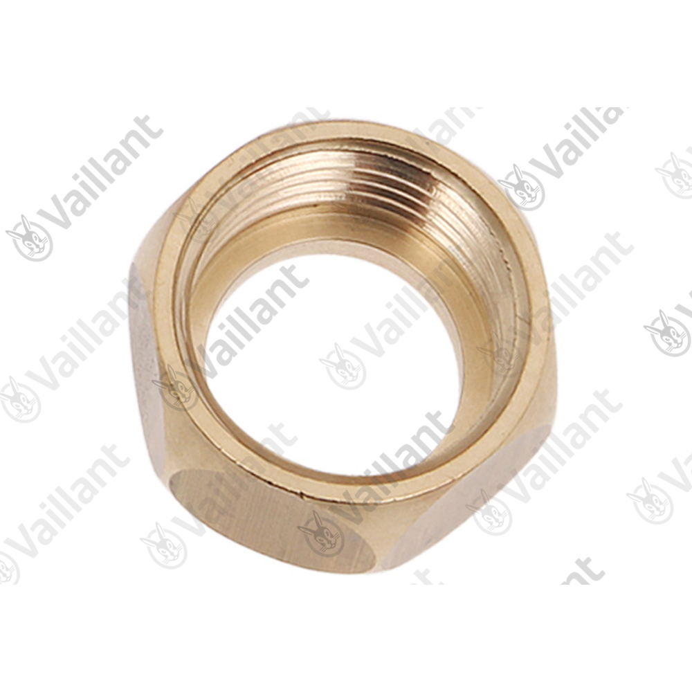 Vaillant Mutter Vaillant-Nr. 0010042308