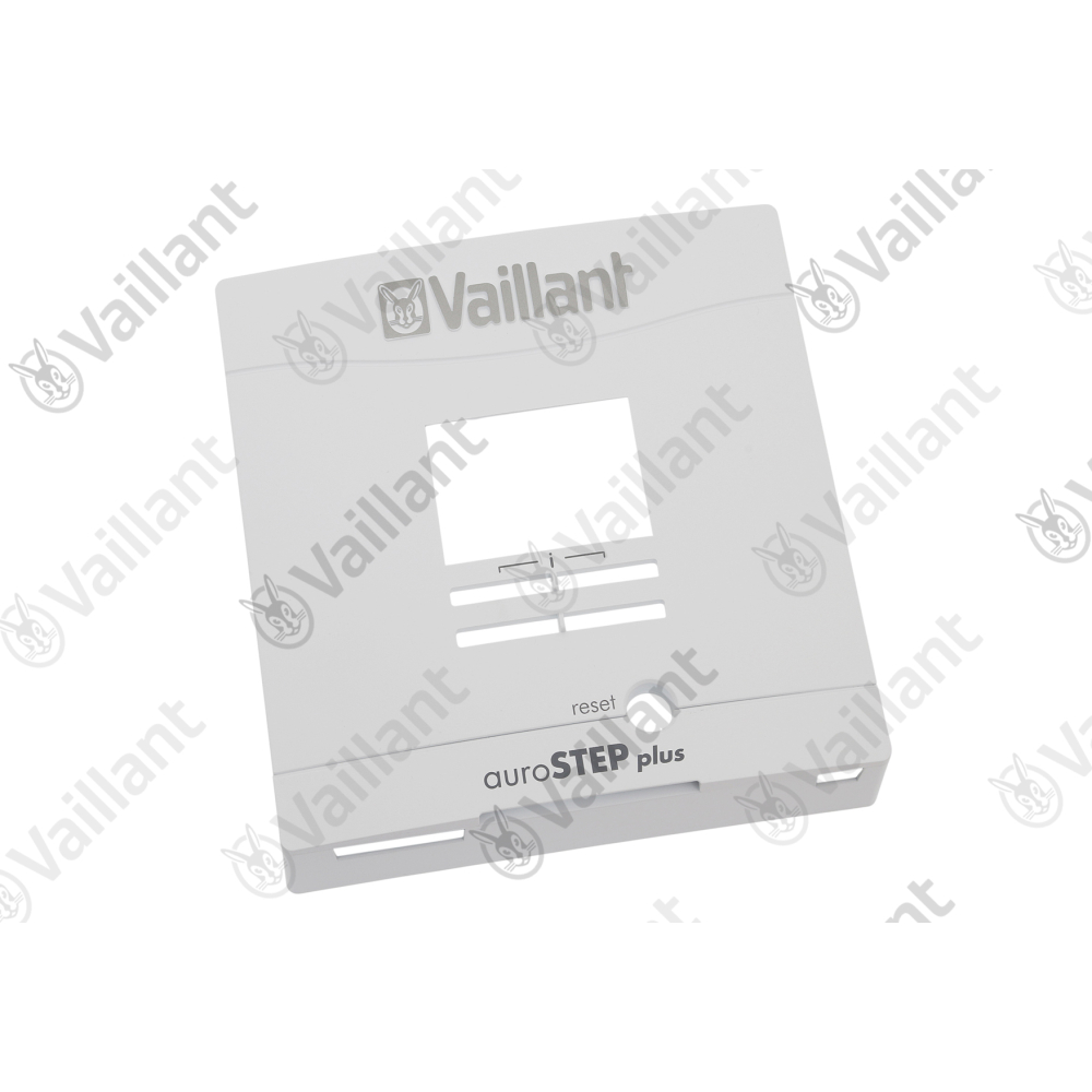 Vaillant Gehäuse Vaillant-Nr. 0020218237