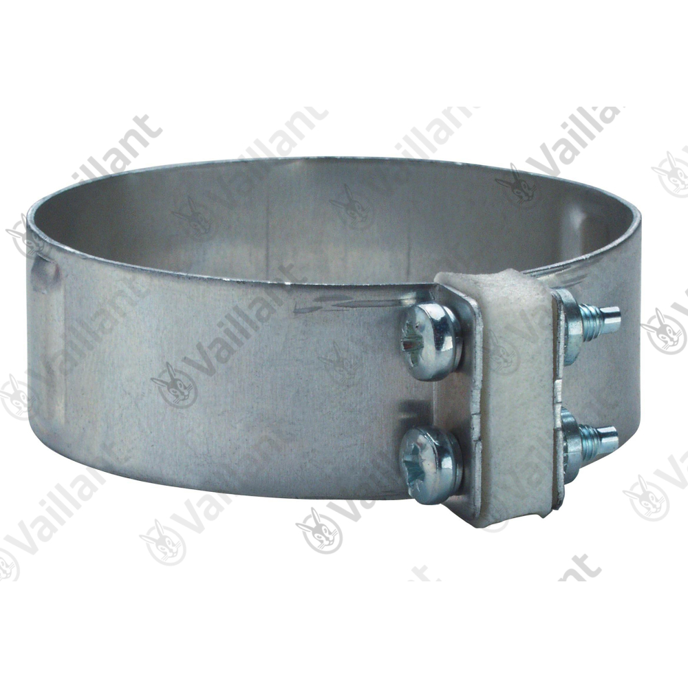 Vaillant Schelle, 63x22 Vaillant-Nr. 282512
