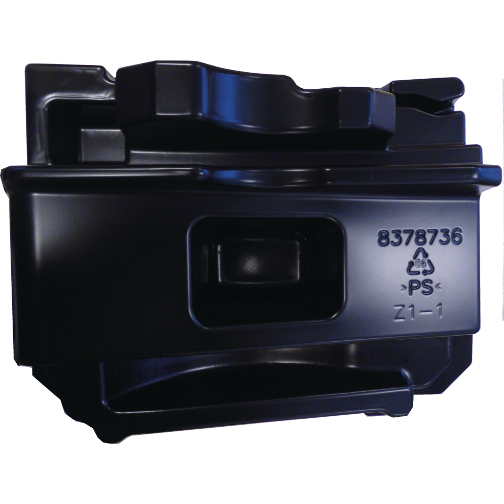 Makita Tiefziehteil f. MAKPAC 837873-6