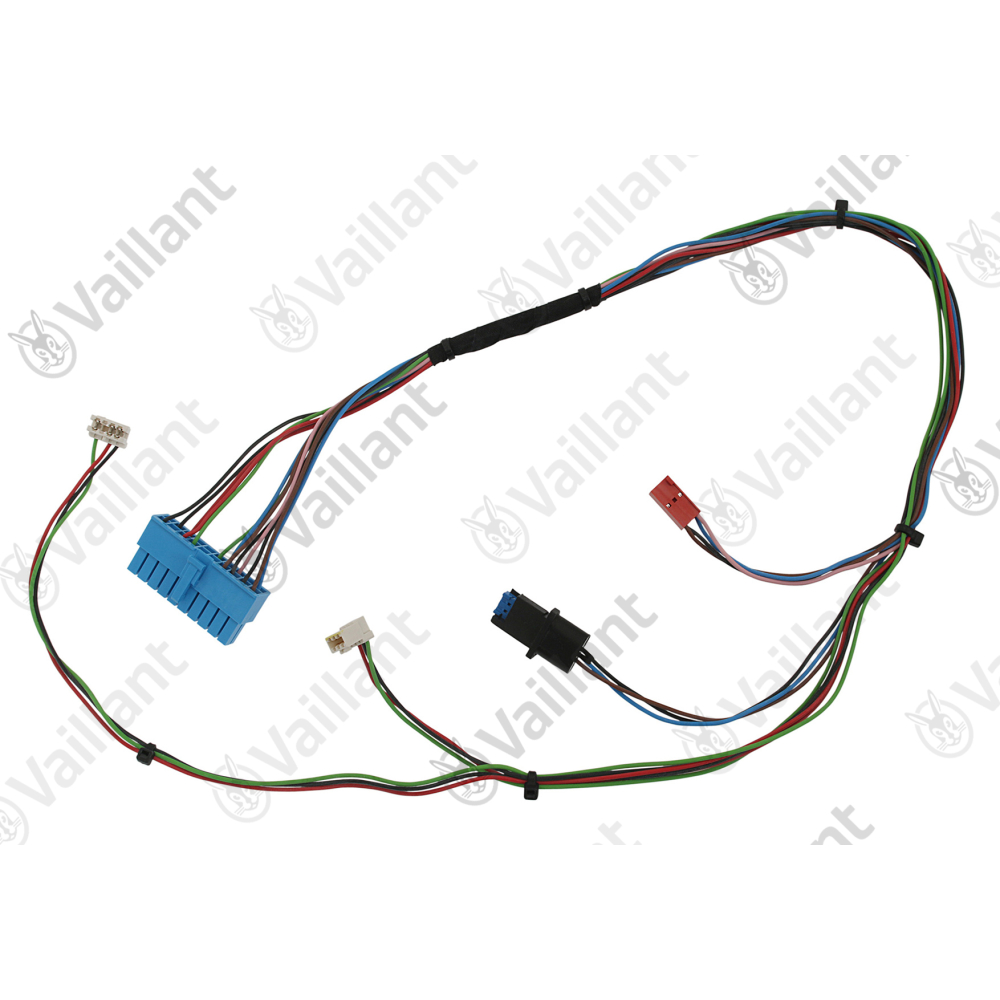 Vaillant Kabelbaum, combi Vaillant-Nr. 0020211941