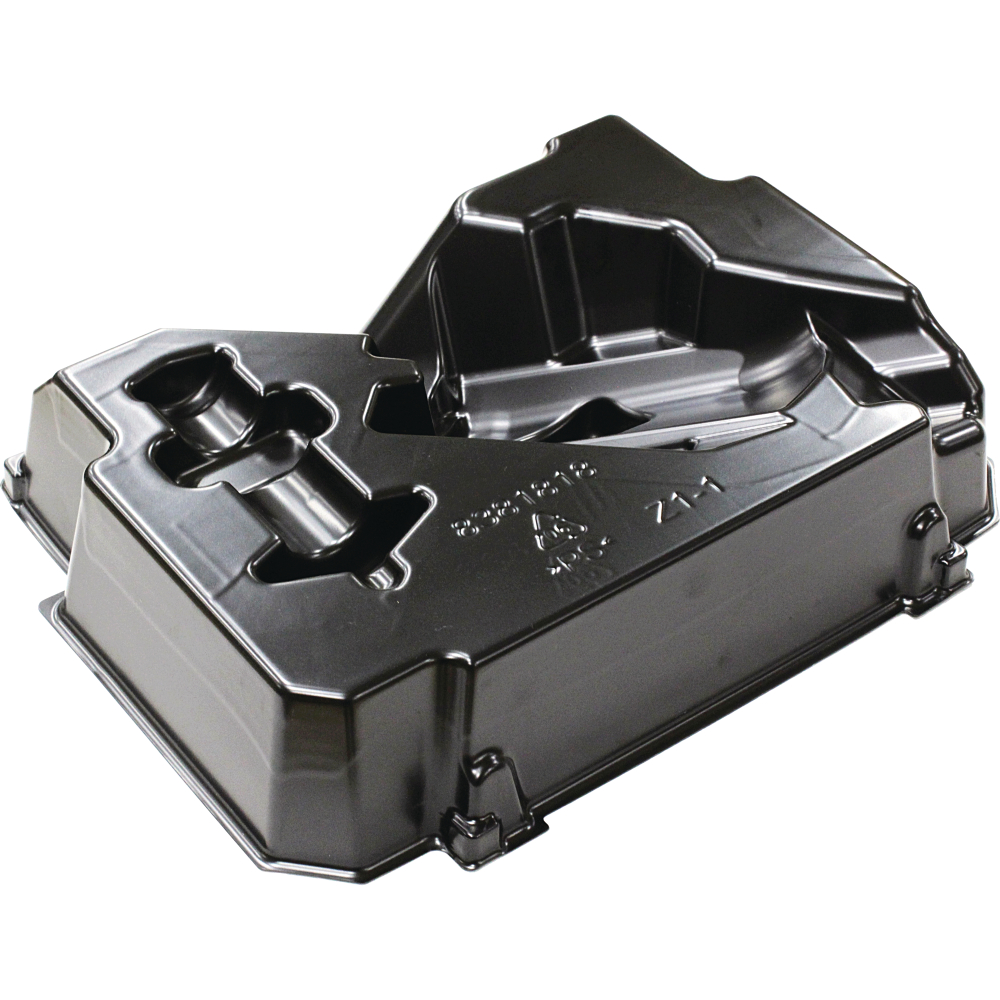 Makita Tiefziehteil f. MAKPAC 838181-8