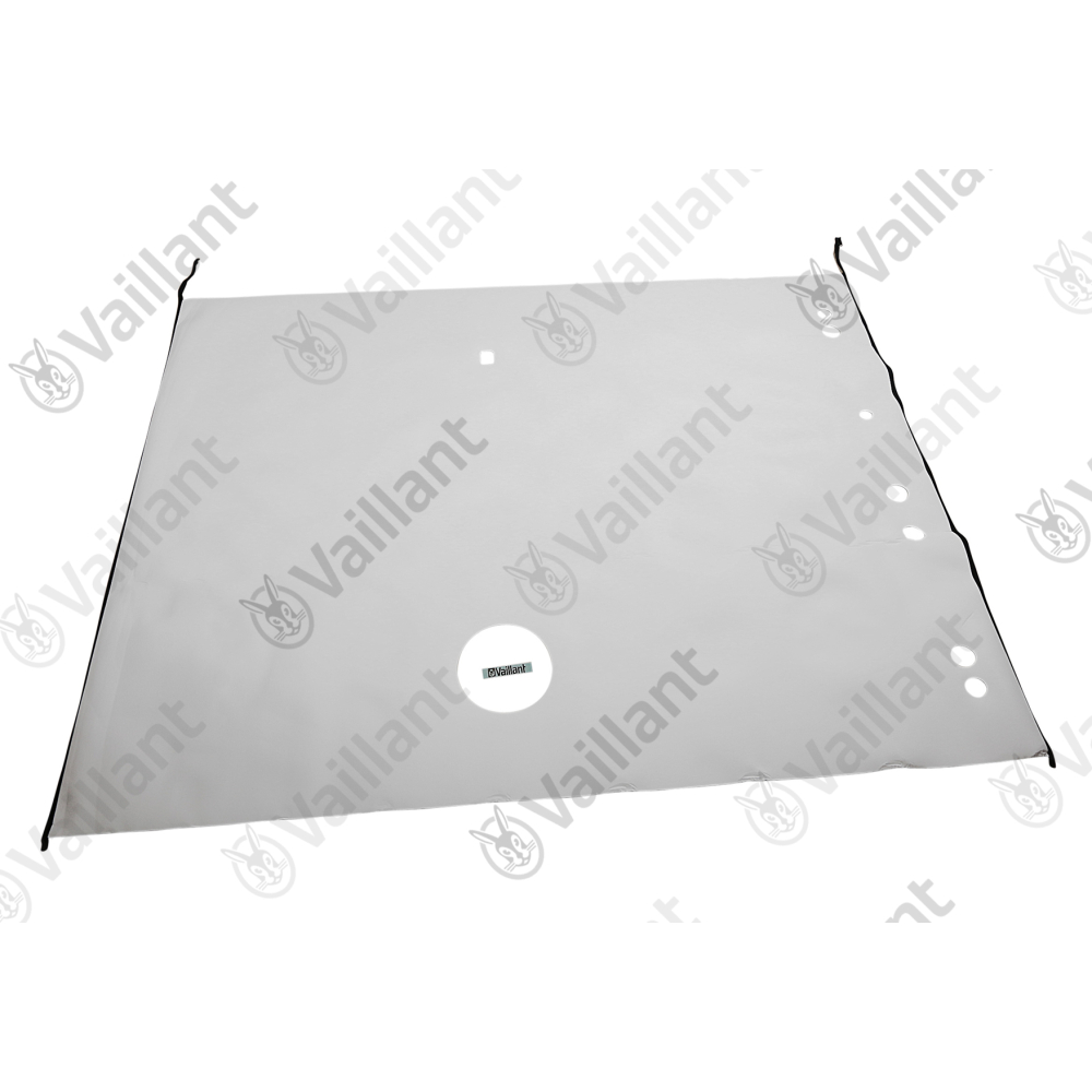 Vaillant Mantel Vaillant-Nr. 0020249438