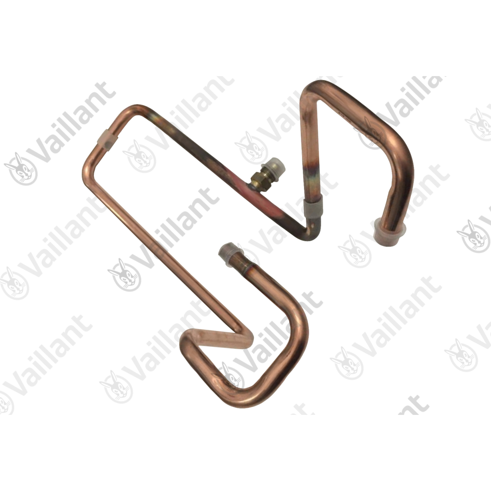Vaillant Rohr Vaillant-Nr. 8000026163