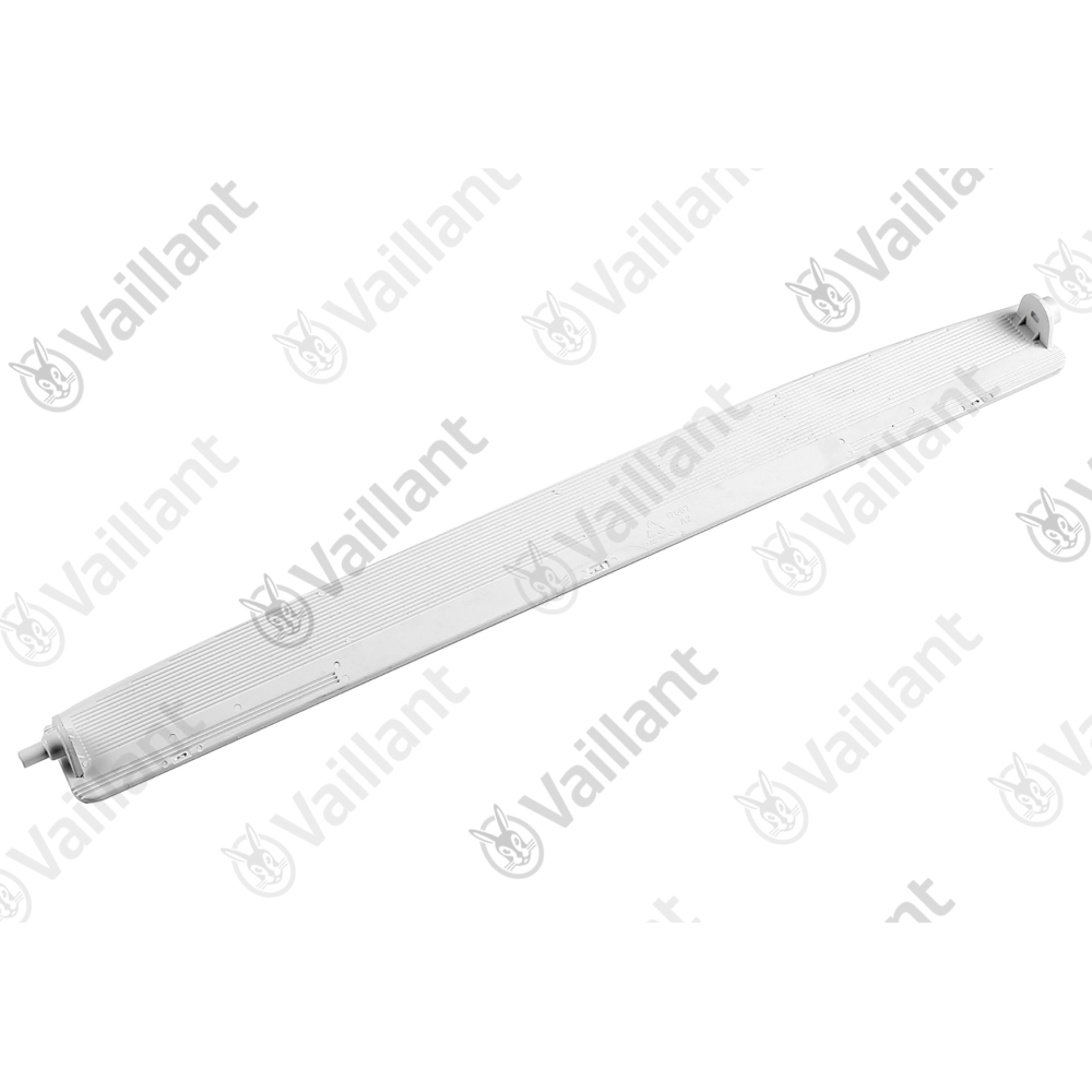 Vaillant Leitblech Vaillant-Nr. 10034503