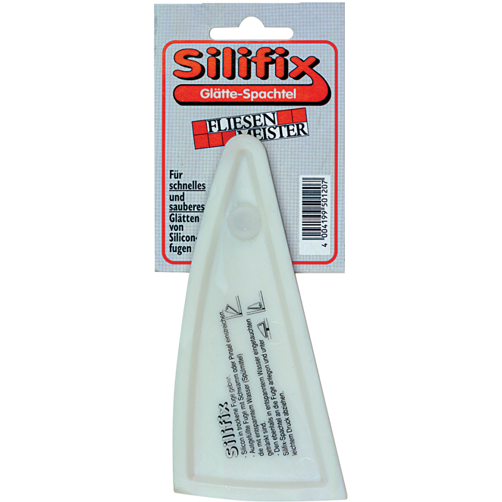 KRONEN HANSA Universal-Fugenspachtel Silifix Nr.5012001