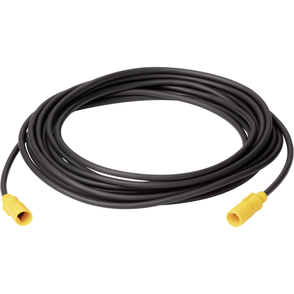 Viega Anschlusskabel AquaVip 5841.26 in 2850mm
