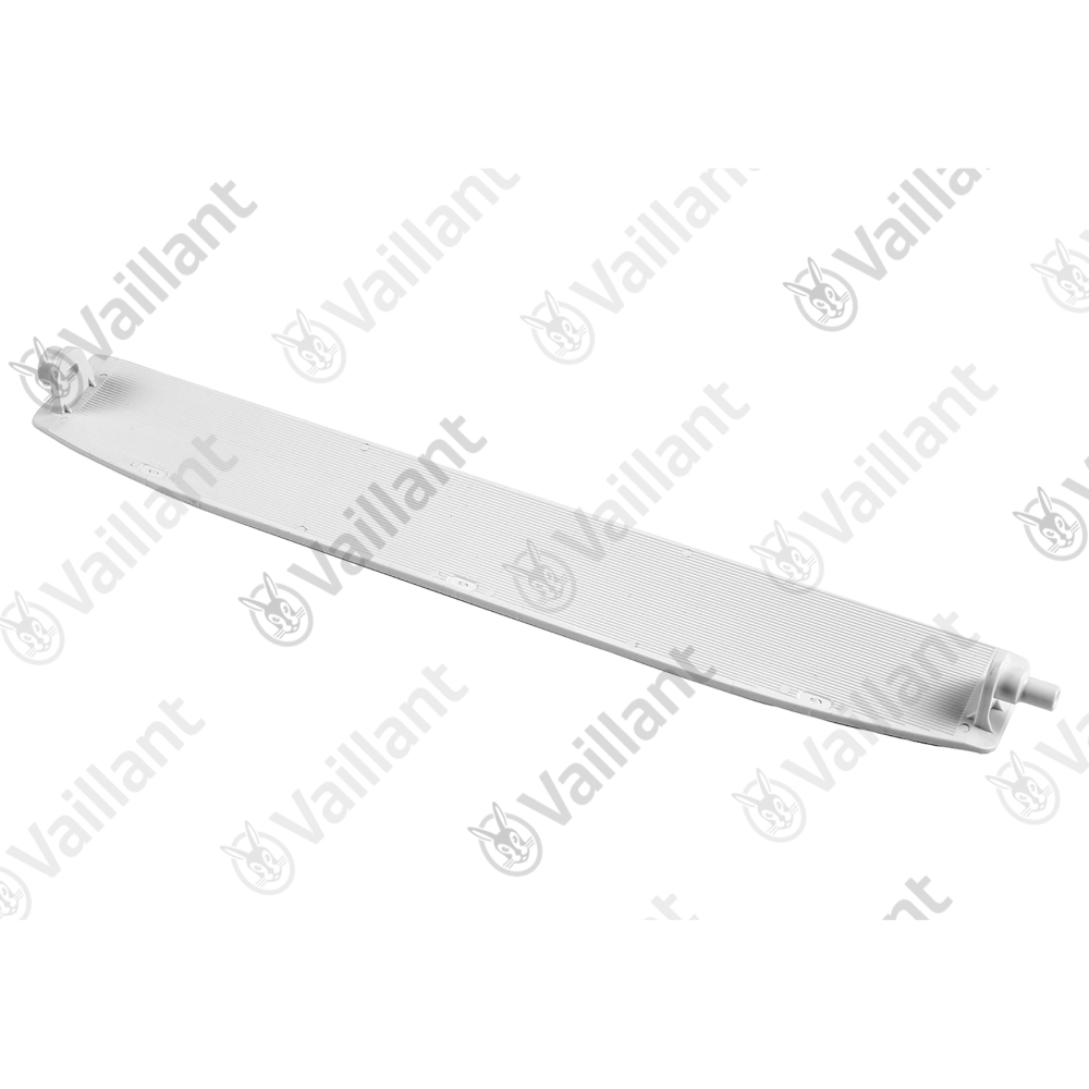 Vaillant Leitblech Vaillant-Nr. 10034499