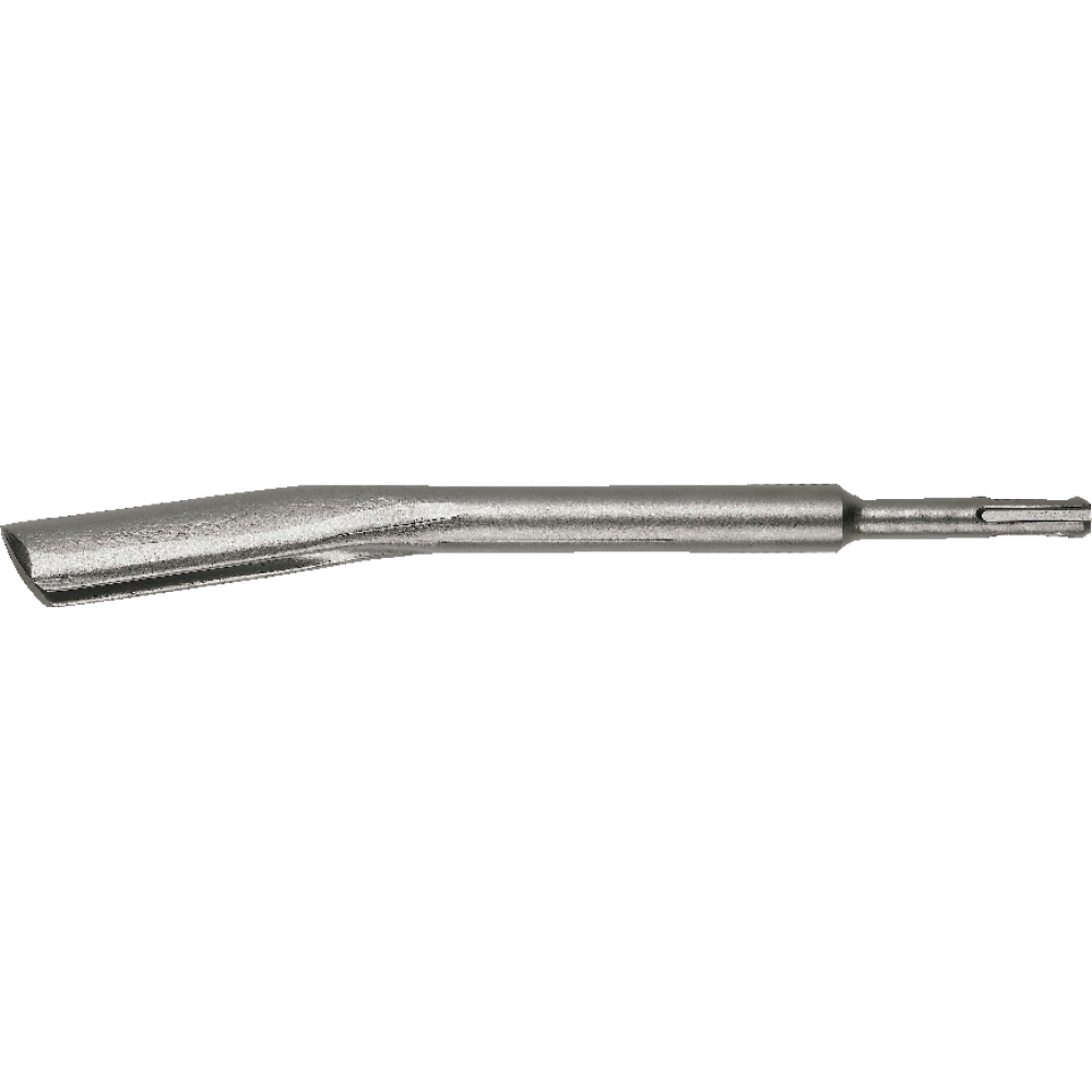 Bosch Hohlmeißel SDS-plus 250mm