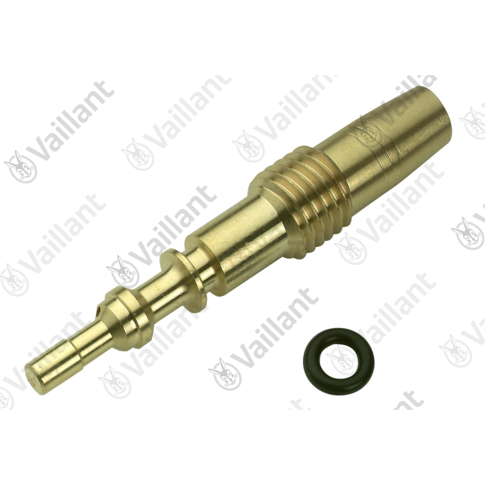 Vaillant Spindel Vaillant-Nr. 010094