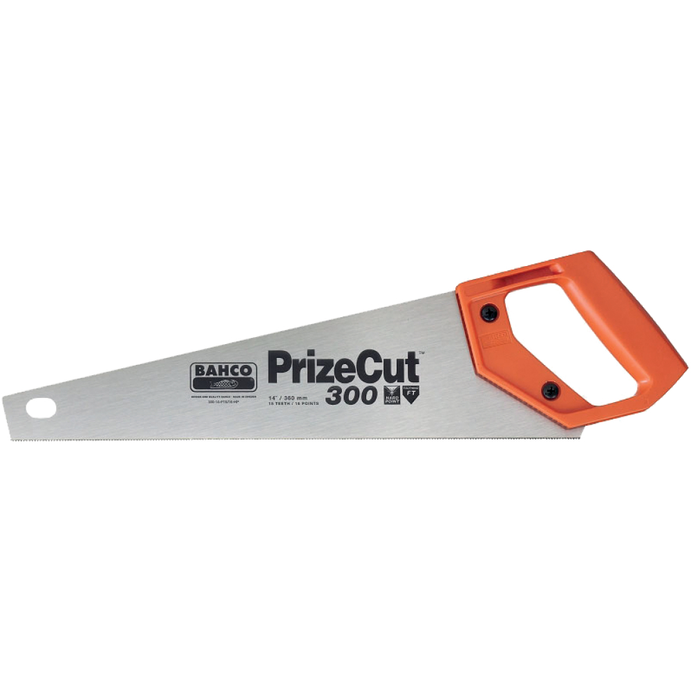 BAHCO Fuchsschwanz PriceCut 350mm