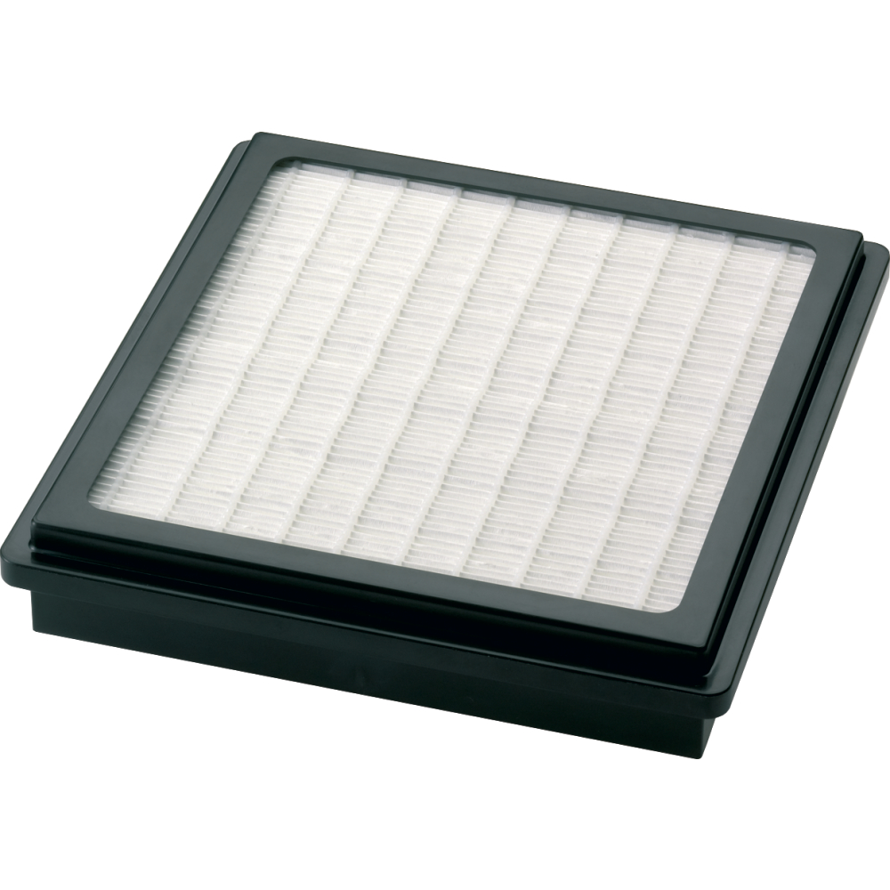 Nilfisk Hepa Filter H13 für Power Special