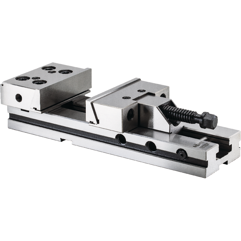 RÖHM NC-Kompakt-Spanner MSR-150 SPW300