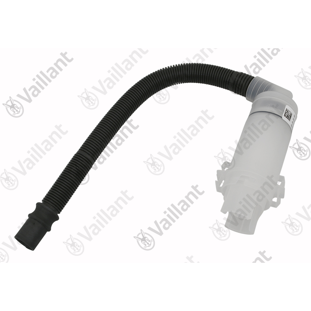 Vaillant Siphon Vaillant-Nr. 0020254539